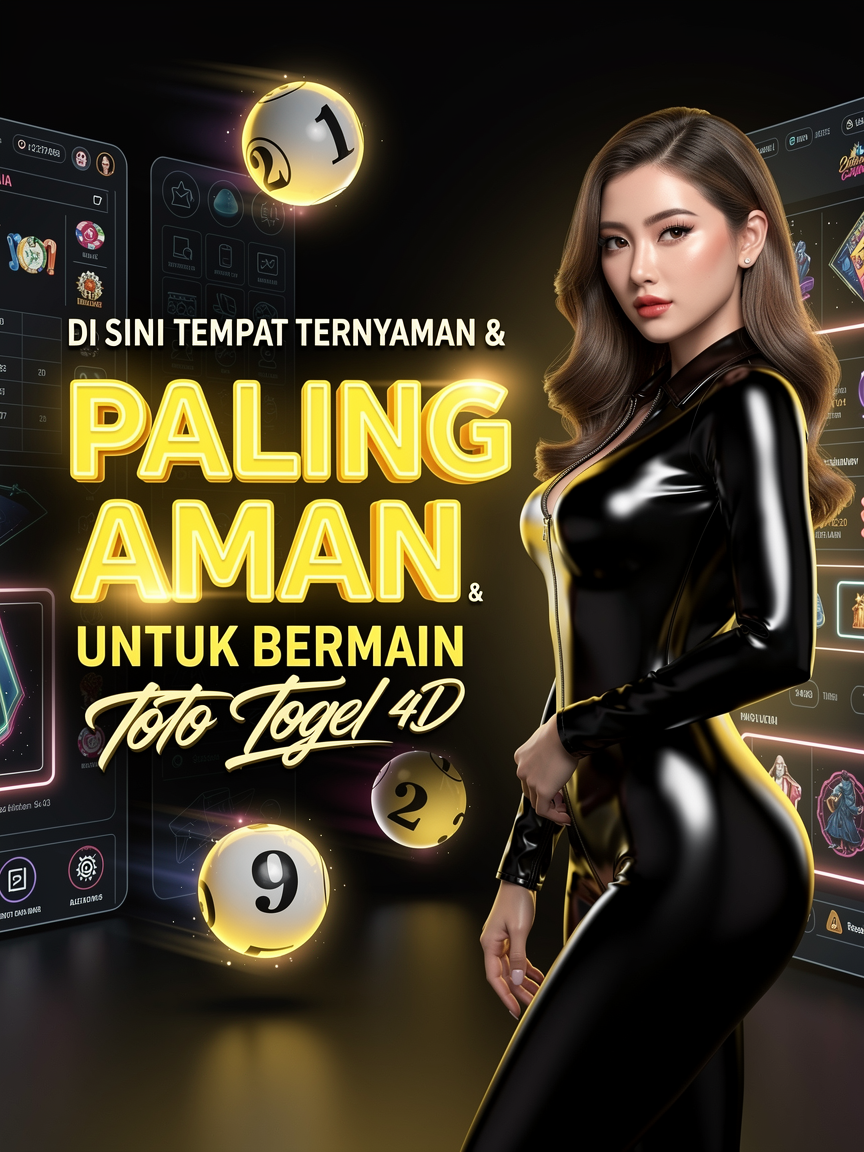 PLEXI88 — banner kategori